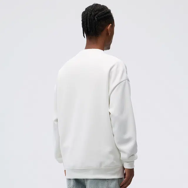 oversize