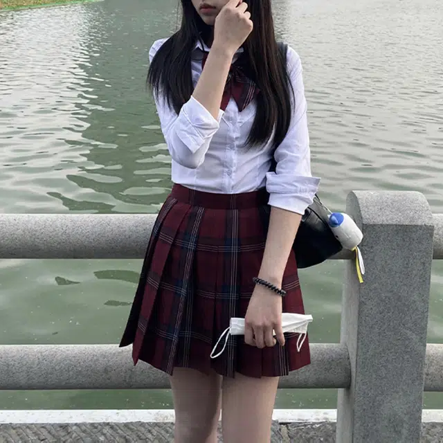 jk jk