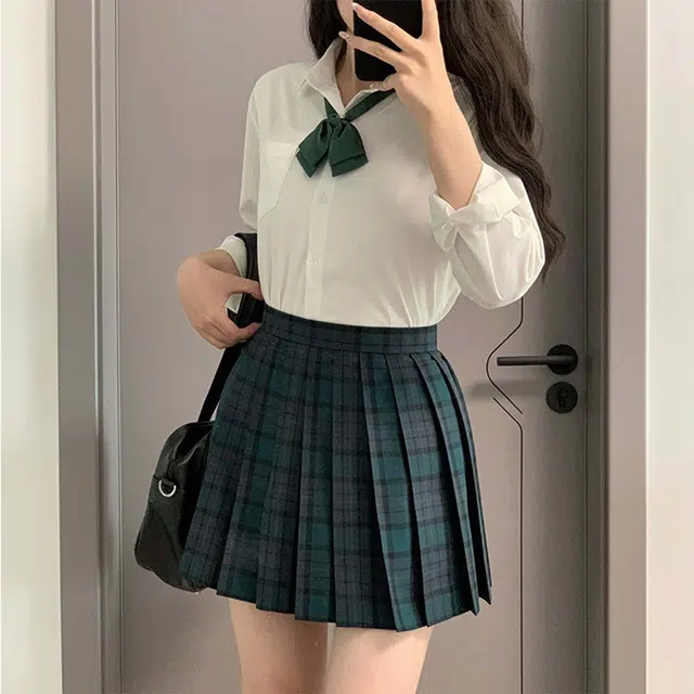 JK