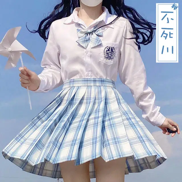 jk