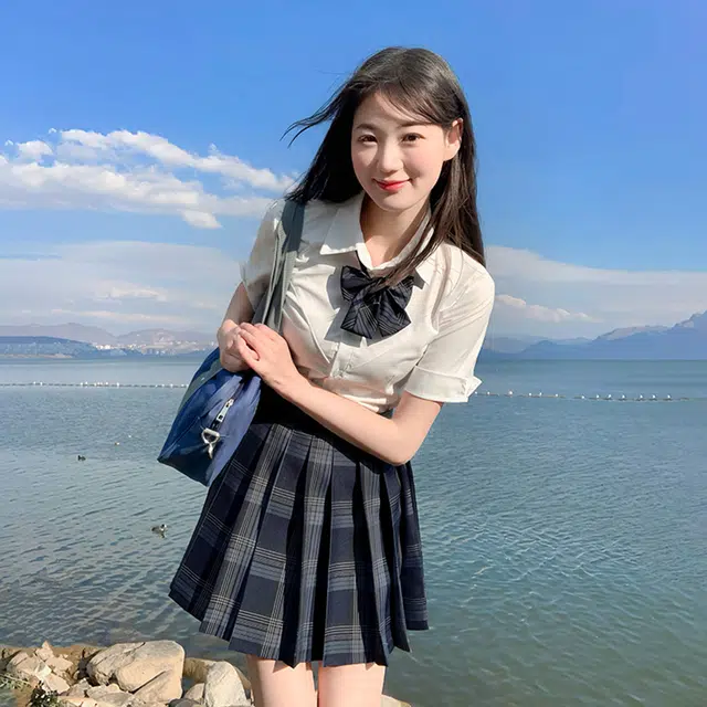 JK