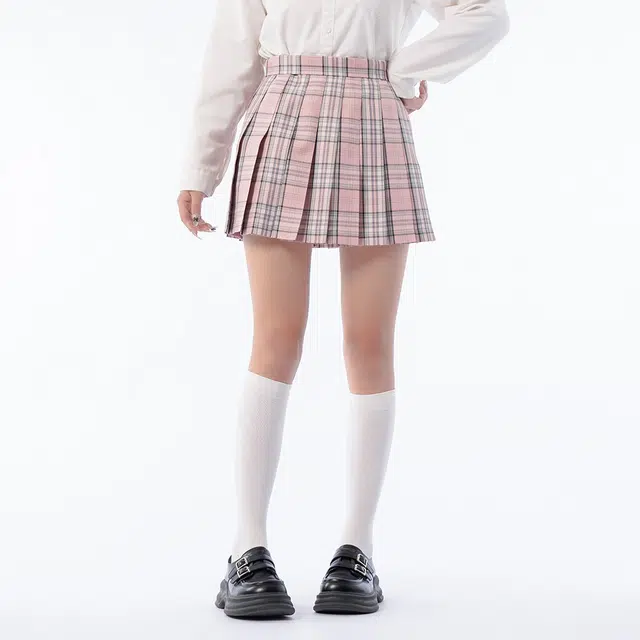jk