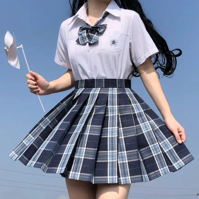 jk