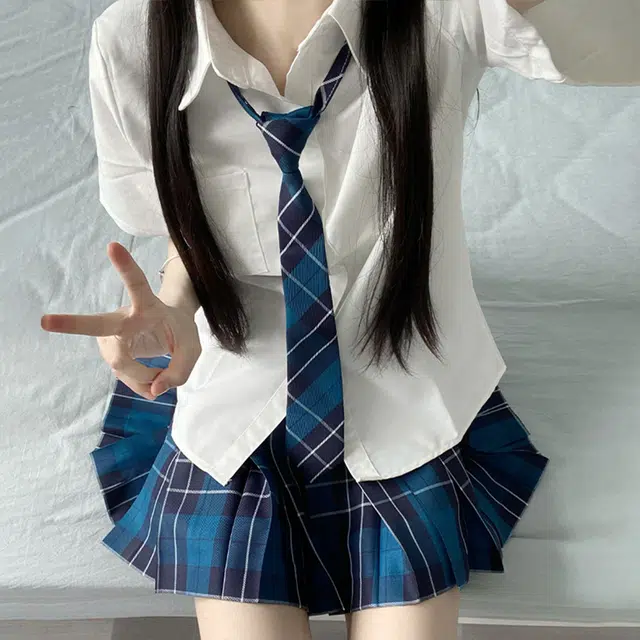 jk