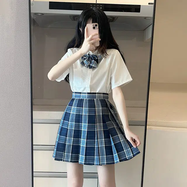 jk