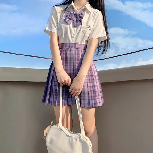 jk