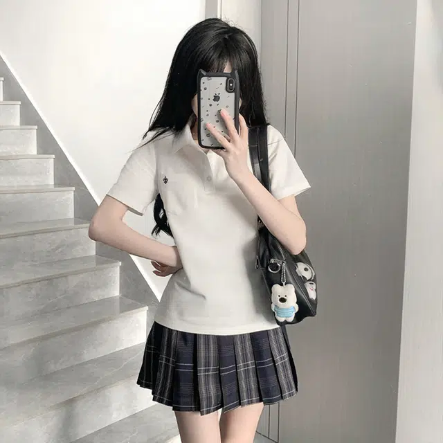 jkPolo