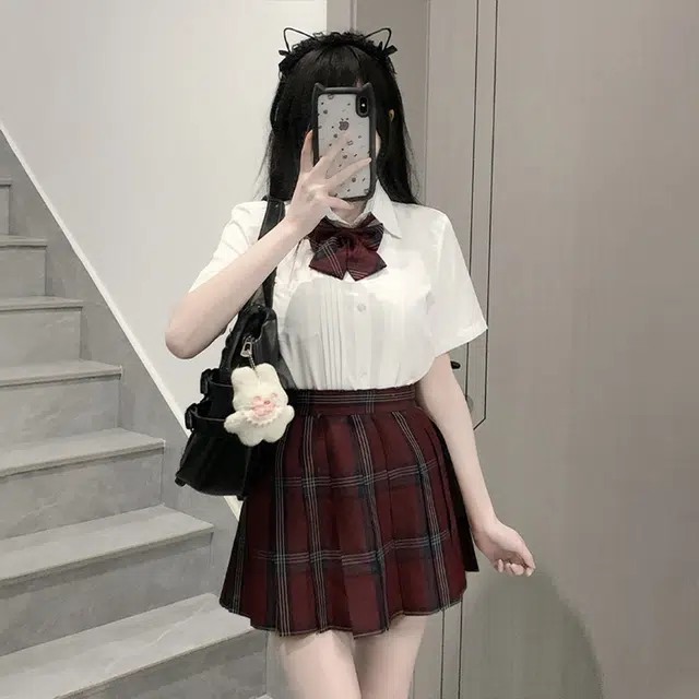jk