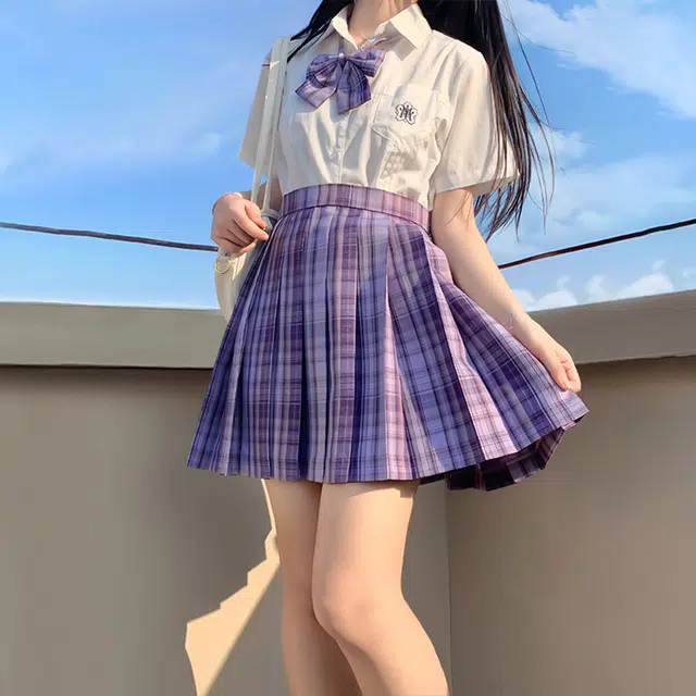 jk