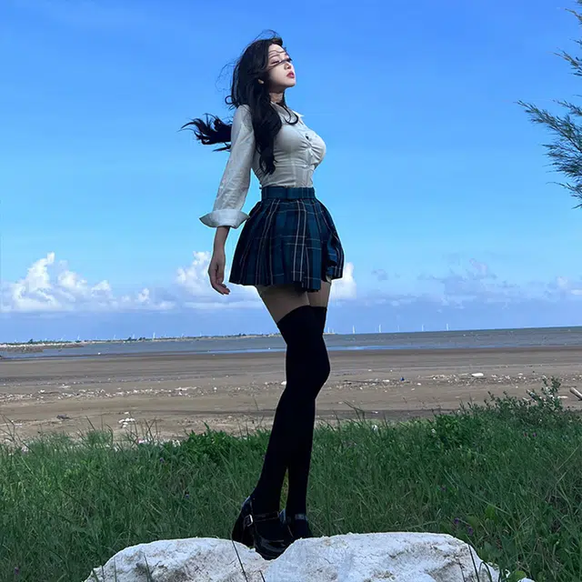 jk