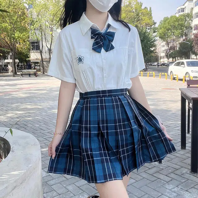 jk