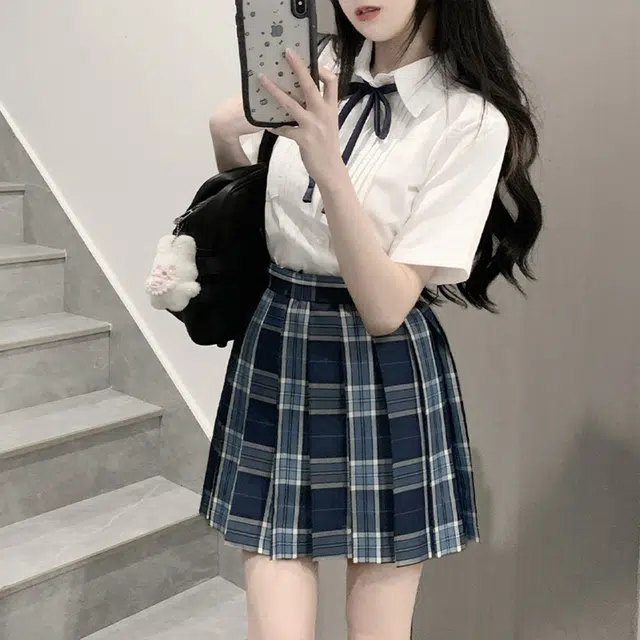 jk