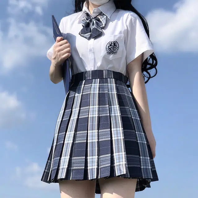 jk