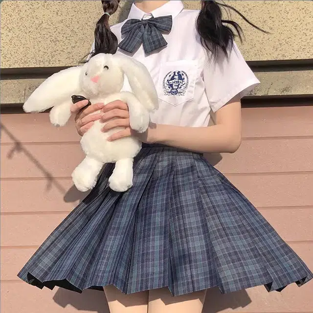 JK