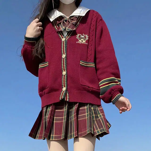 jk