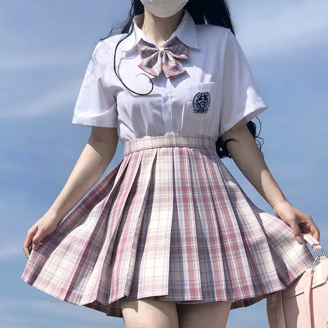 jk