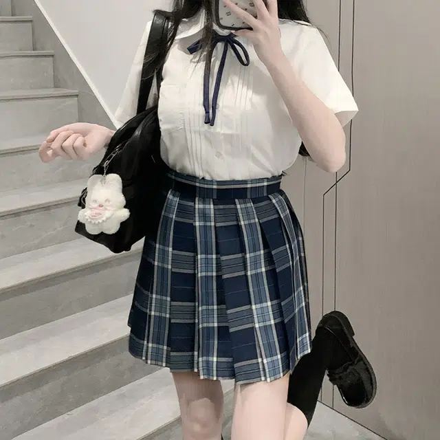 jk