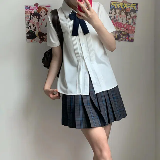 jk