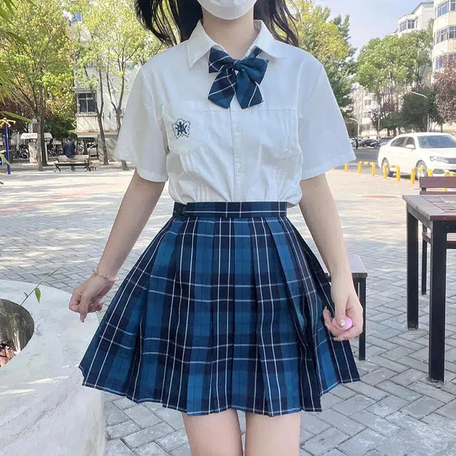 jk