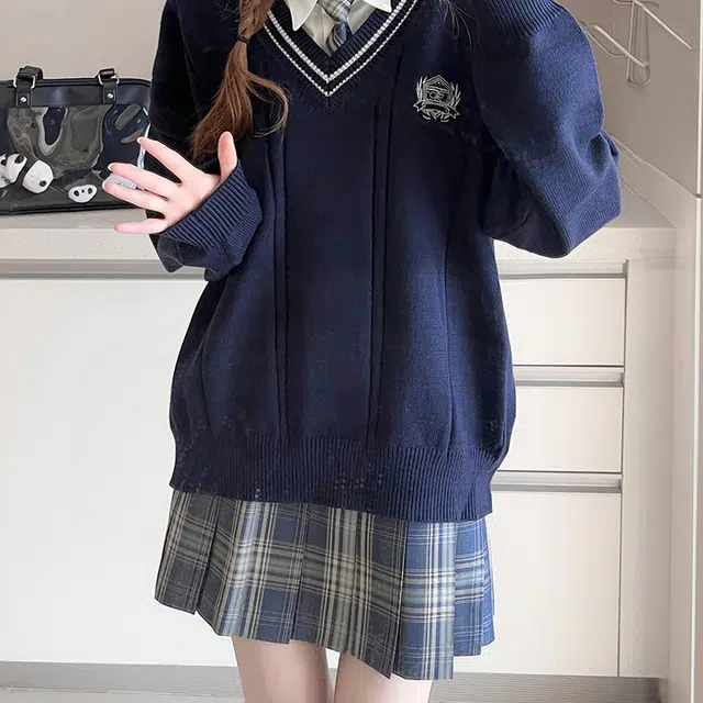 jk