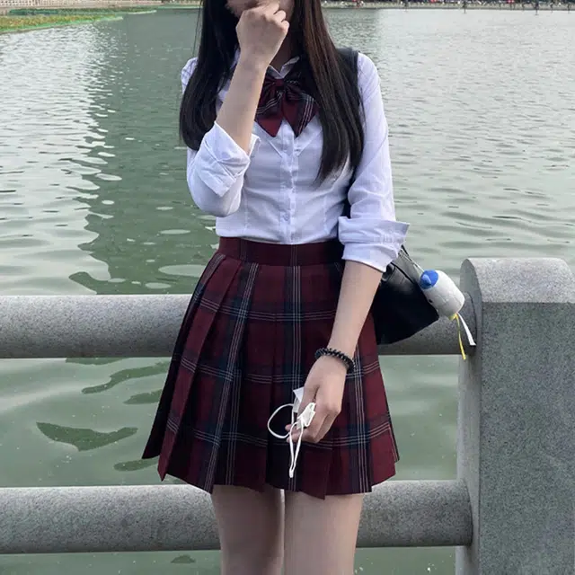 jk jk