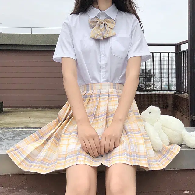 jk