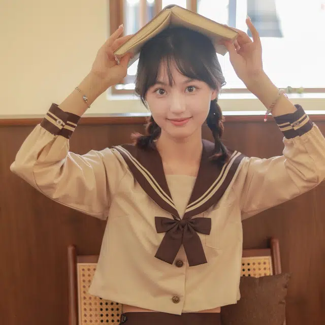 jk