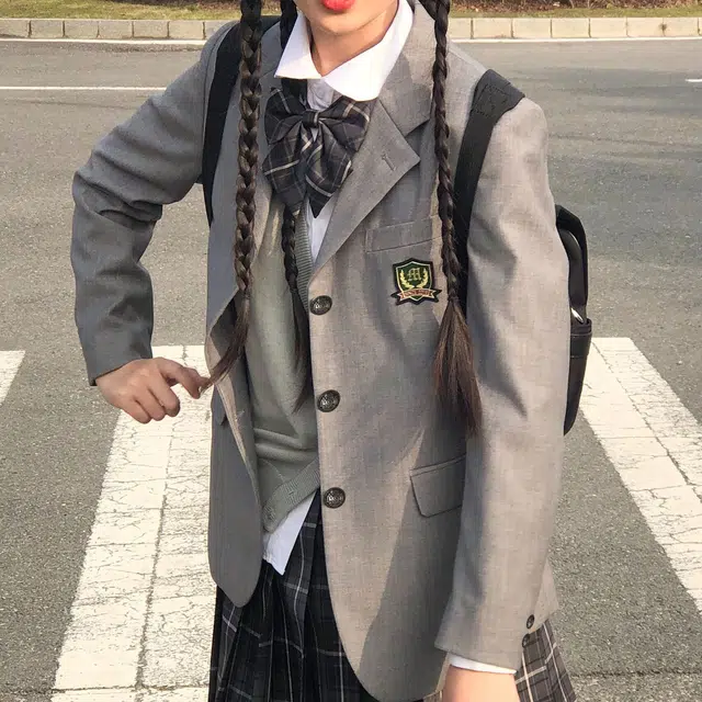 Vjk