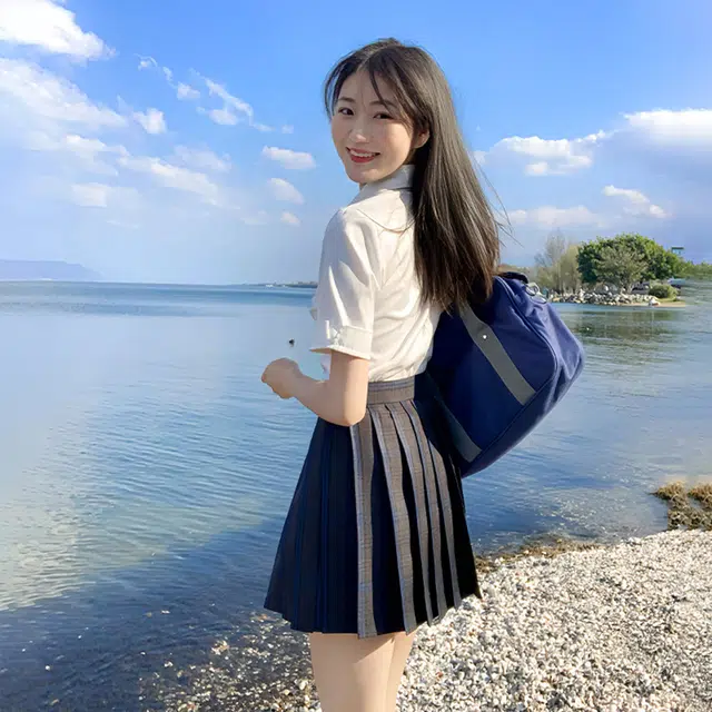jk