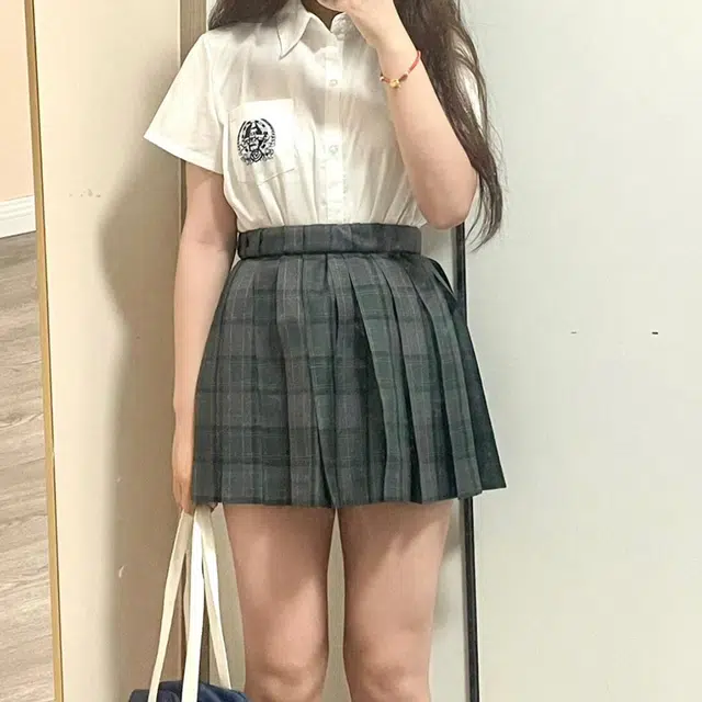 jk