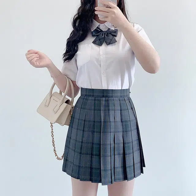 jk