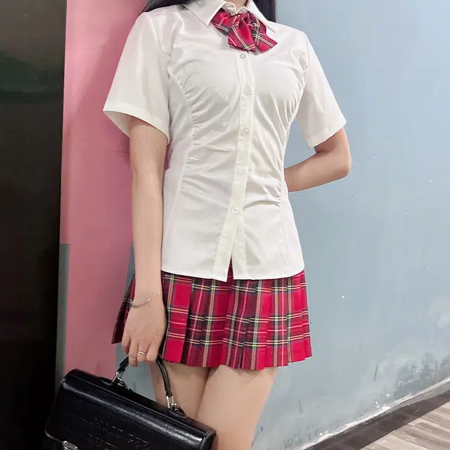 jk