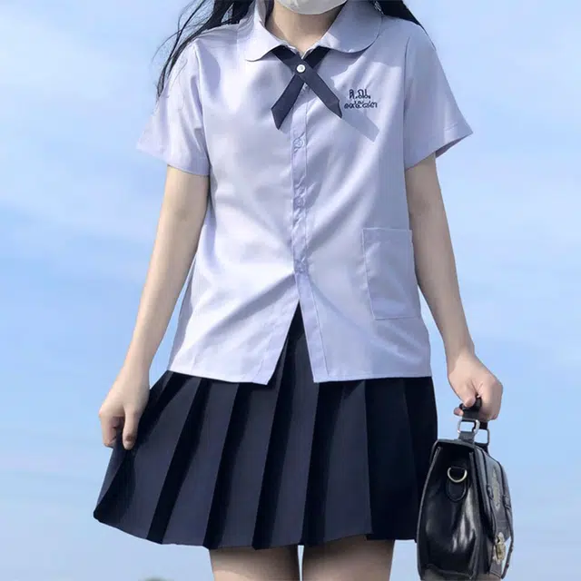 jk
