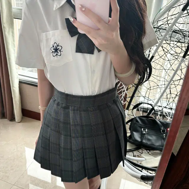 jk