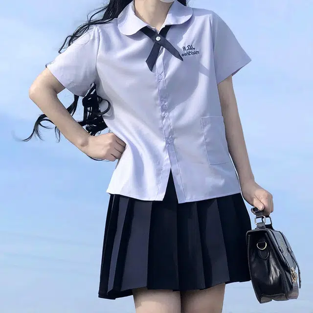 jk