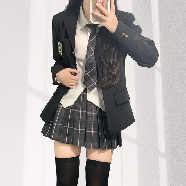Vjk