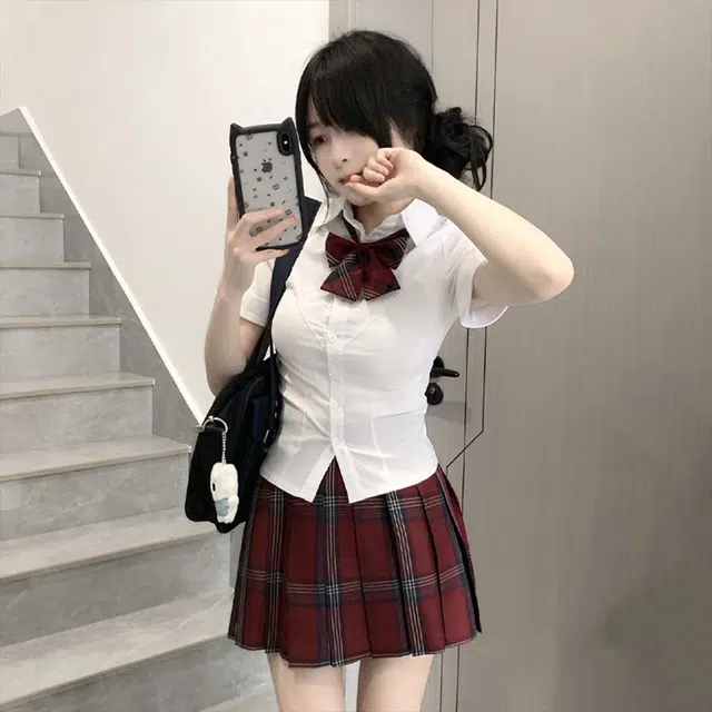 jk jk