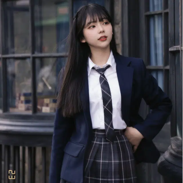 Vjk