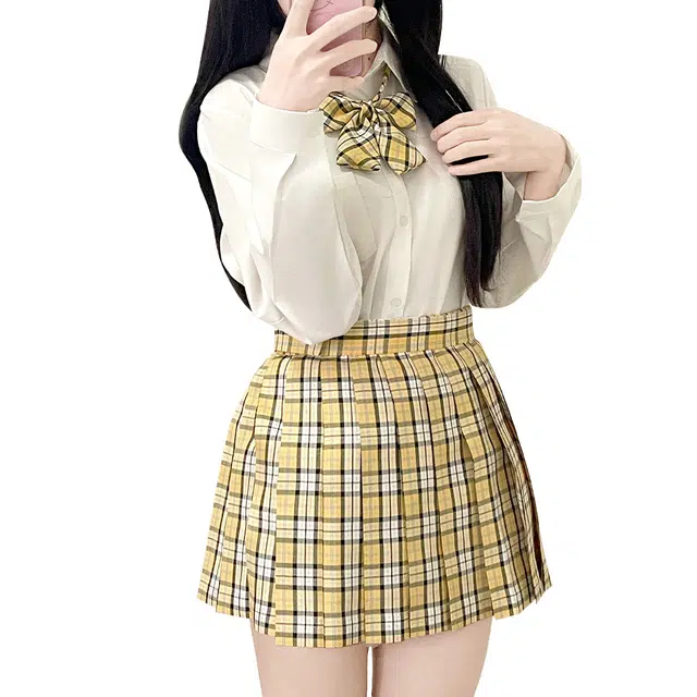 jk