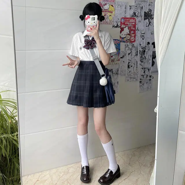 jk