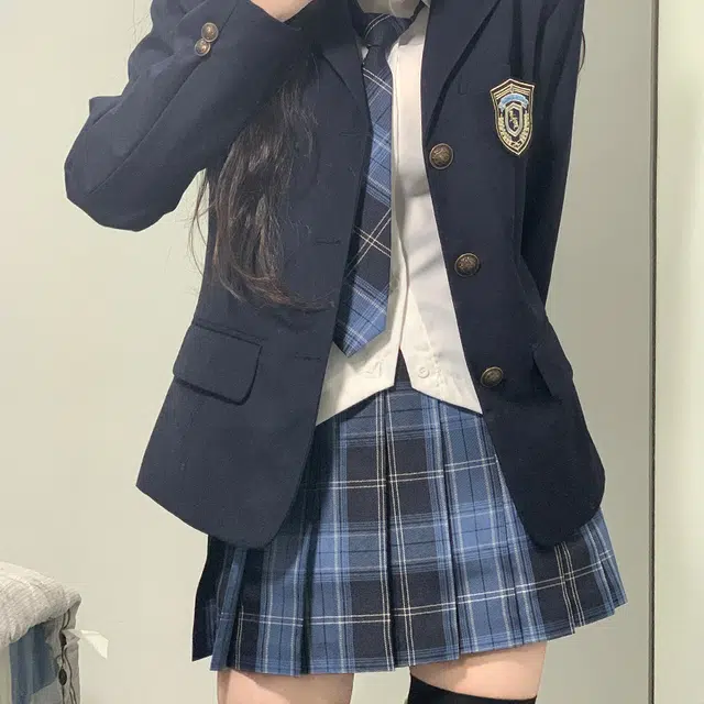 Vjk