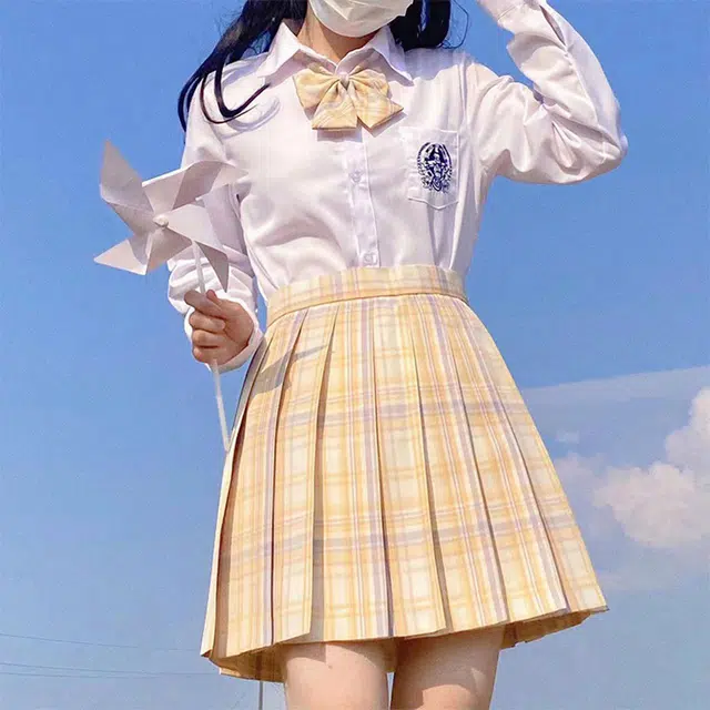 jk