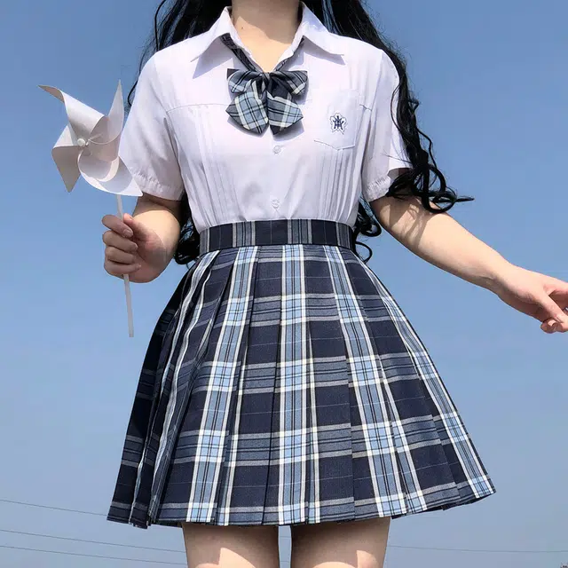 jk