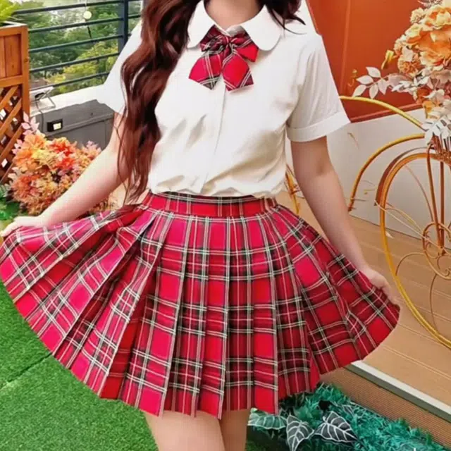 jk
