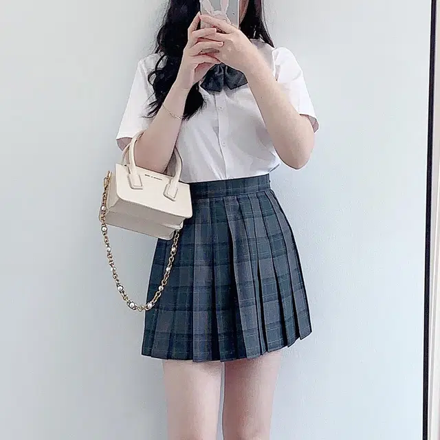 jk