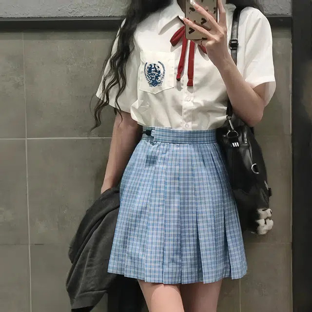 jk