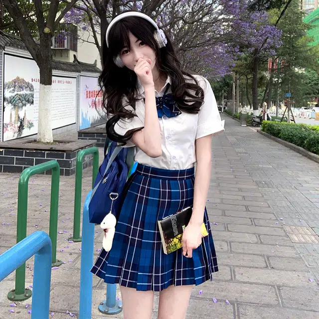 jk