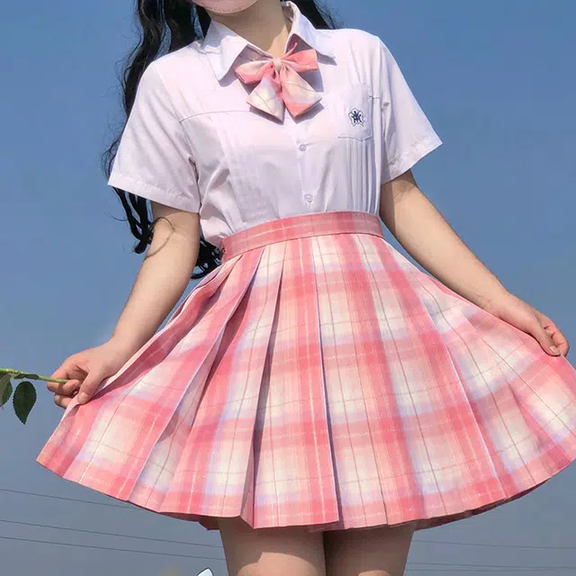 jk