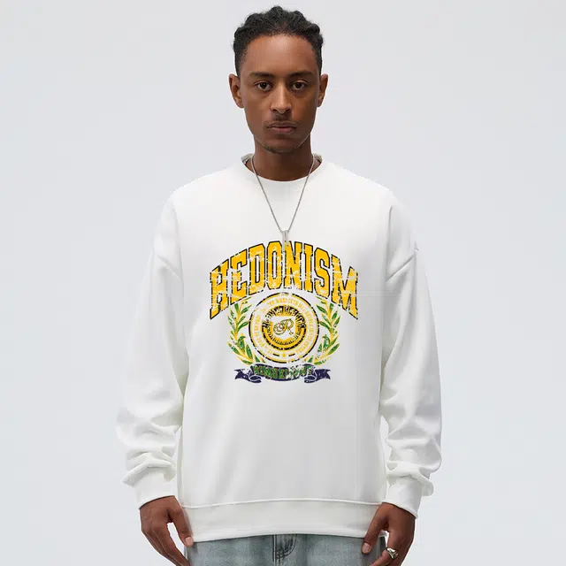 oversize