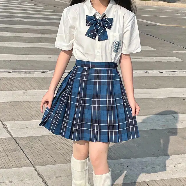 jk